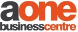 AOne Business Centre